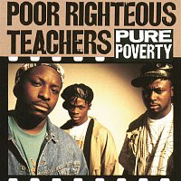 Poor Righteous Teachers – Pure Poverty