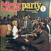 Johnny Reimar – Party 1