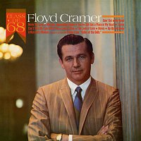 Floyd Cramer – Class of '68