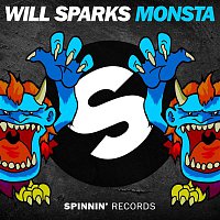 Will Sparks – Monsta