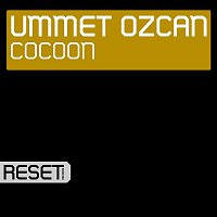 Ummet Ozcan – Cocoon