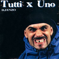 DJ Enzo – Tutti Per Uno