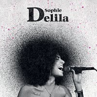 Sophie Delila – Hooked