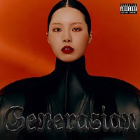 LIM KIM – GENERASIAN