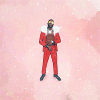 Gucci Mane – East Atlanta Santa 3