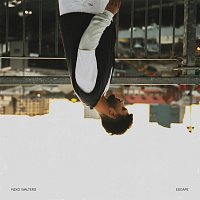 Niko Walters – Escape