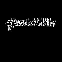 Great White – Great White