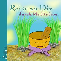 Dolini – Reise zu dir durch Meditation