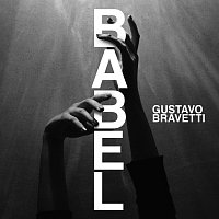 Gustavo Bravetti – Babel