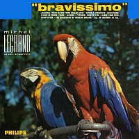 Bravissimo