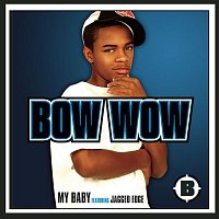 Bow Wow – My Baby