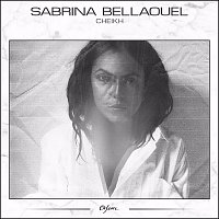 Sabrina Bellaouel – Cheikh