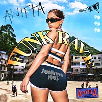 Anitta – Funk Rave