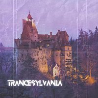 Boys of Tomorrowland – Trancesylvania