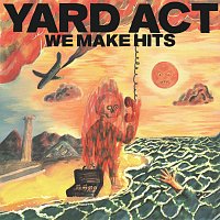 Yard Act – We Make Hits