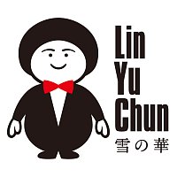 Lin Yu Chun – Yuki No Hana