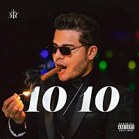 Tierry – 10/10