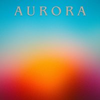 Manyarion – Aurora
