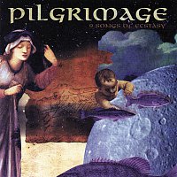 Catherine Bott, New London Consort, Philip Pickett – Calvi & Cloquet: Pilgrimage - 9 Songs Of Ecstasy