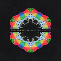 Coldplay, Seeb – Hymn For The Weekend (Seeb Remix)