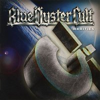 Blue Oyster Cult – Rarities (1969-1988)