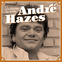 André Hazes – Op De Schoorsteen Staat Een Foto