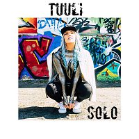 Tuuli – Solo