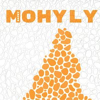 Kapky – Mohyly