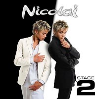 Nicolai – Stage 2