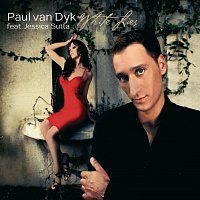 Paul van Dyk, Jessica Sutta – White Lies