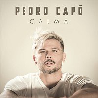 Pedro Capó – Calma