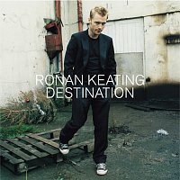 Ronan Keating – Destination