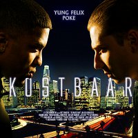 Yung Felix, Poke – Kostbaar