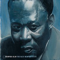 Memphis Slim – Blue Memphis Suite