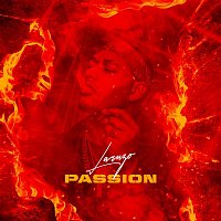 Laruzo – Passion - EP