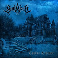 Suidakra – Lupine Essence