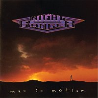 Night Ranger – Man In Motion