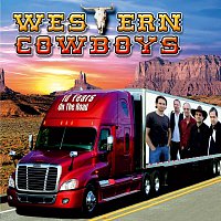 Western Cowboys – 10 Years On The Road
