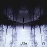 Codeko, Becca Krueger – Cursed