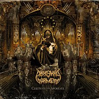 Abysmal Torment – Cultivate The Apostate