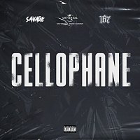SAVAGE – Cellophane