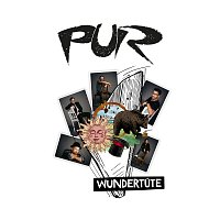 PUR – Wundertute