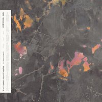 RUFUS DU SOL – Inhale / Exhale Remixed, Vol. 2