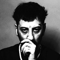 Nesthewest Enes Aksoy, whxtever Emir Yılmaz, rcpor Emre Affetmez – KAÇARSA VUR