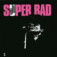 James Brown – Super Bad