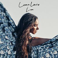 Leona Lewis – Another Love Song