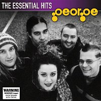 George – The Essential Hits