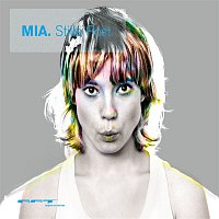 MIA. – Stille Post