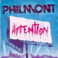 Philmont – Attention