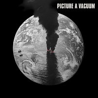 Kate Tempest – Picture A Vacuum